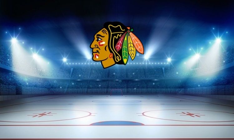Chicago Blackhawks