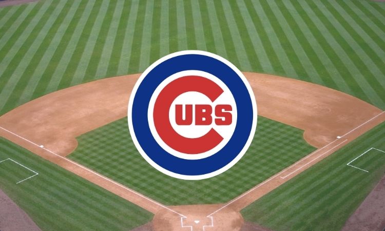 Chicago Cubs