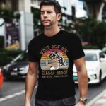 Chicago White Sox Girls Classy Sassy And A Bit Smart Assy 1 T Shirt