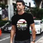 Chicago White Sox field of dreams 1 T Shirt