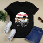 Chicago White Sox field of dreams 2 T Shirt