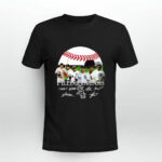 Chicago White Sox field of dreams 3 T Shirt