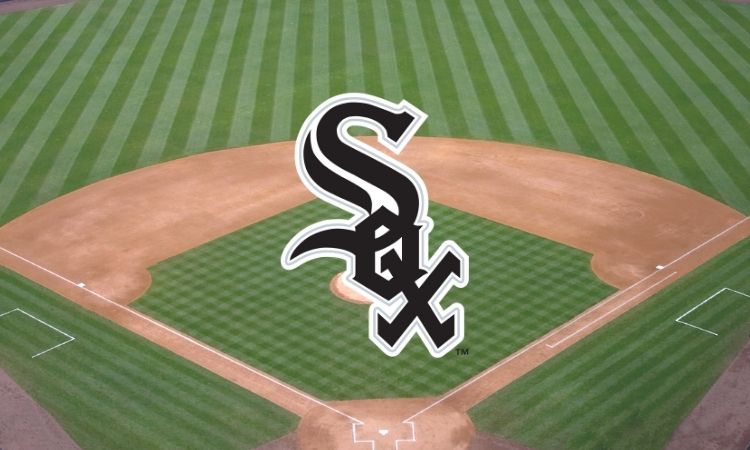 Chicago White Sox
