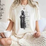 Chicken Duck Woman Thing 0 T Shirt