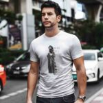 Chicken Duck Woman Thing 2 T Shirt
