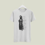 Chicken Duck Woman Thing 5 T Shirt