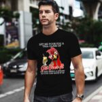 Chicken Let Me Pour You A Tall Glass Of Get Over It Oh And Heres A Straw So You Can Suck It Up 0 T Shirt