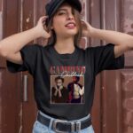 Childish Gambino Vintage 1 T Shirt