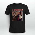 Childish Gambino Vintage 2 T Shirt