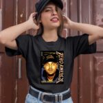 Chris Brown Breezy Zero Energy Gift 1 T Shirt
