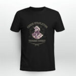 Chris Stapleton Tennessee Whiskey 2 T Shirt