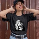 Christina Applegate Actress 1 T Shirt