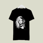 Christina Applegate Actress 2 T Shirt