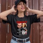 Chucky Vintage 1 T Shirt