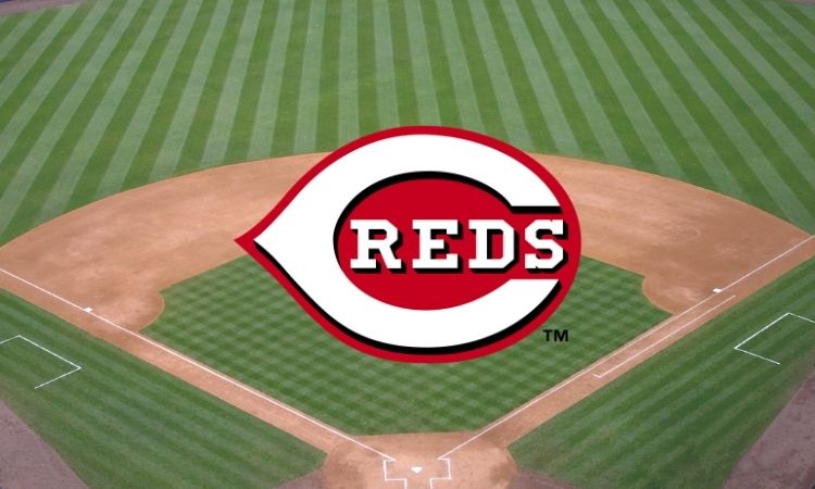 Cincinnati Reds