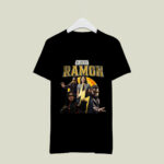 Cisco Ramon 2 T Shirt
