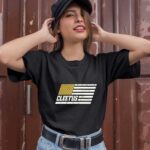 Cleetus Mcfarland Youll Get That On These Big Jobs 1 T Shirt