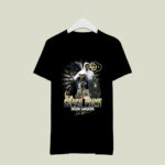 Coach Prime Deion Sanders Signature 1 T Shirt