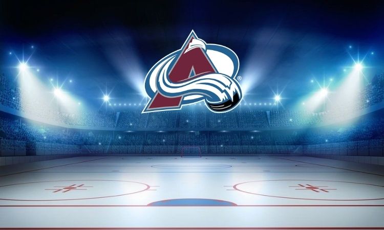 Colorado Avalanche
