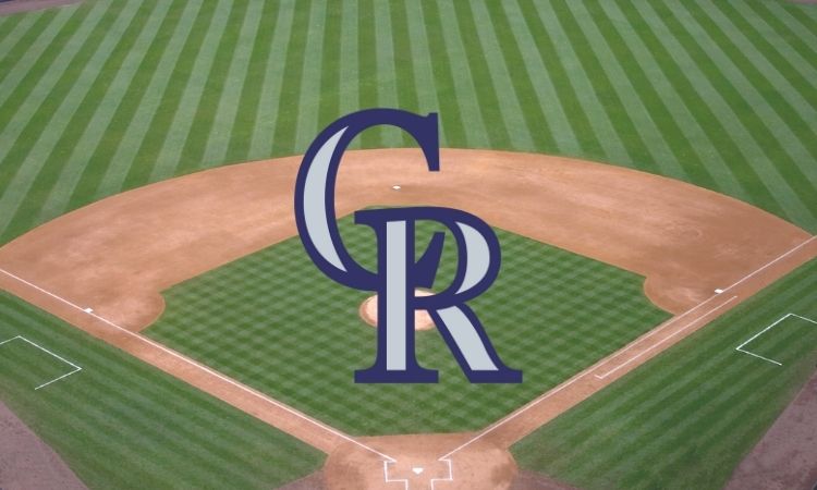 Colorado Rockies