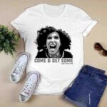 Come Andget Some Judy Gemstone 0 T Shirt