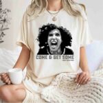 Come Andget Some Judy Gemstone 1 T Shirt