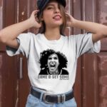 Come Andget Some Judy Gemstone 2 T Shirt