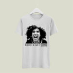 Come Andget Some Judy Gemstone 4 T Shirt