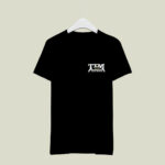 Complexity Gaming Timthetatman front 3 T Shirt