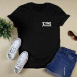 Complexity Gaming Timthetatman front 4 T Shirt