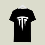 Complexity Timthetatman Legacy V2 front 2 T Shirt