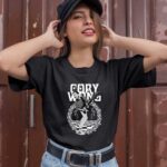 Cory Wong Lightning 1 T Shirt