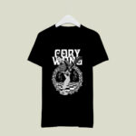 Cory Wong Lightning 3 T Shirt
