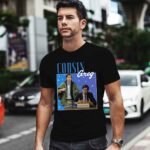 Cousin Greg Succession HBO 0 T Shirt