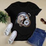 Critical Role 2 T Shirt
