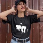 Curexorcis 1 T Shirt