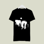 Curexorcis 2 T Shirt