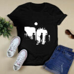 Curexorcis 3 T Shirt