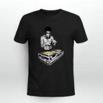 DJ Bruce Lee 2 T Shirt