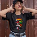 Daddy Marvel You Are Incredible as Hulk Thor Ironman Captain America Marvel Superhero 1 T Shirt