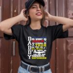 Daddy You Are As Smart As IronMan As Strong As Thor 1 T Shirt