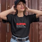 Dadpool Definition Meaning Like a Dad Only Cooler See Also Handsome Asshole 1 T Shirt