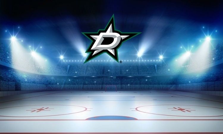 Dallas Stars