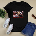 Dame Arya Stark Game of Thrones Damearyastark 2 T Shirt