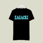 Dan Le Batard Show With Stugotz Zagacki 2 T Shirt