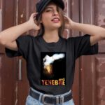 Dario Argentos Tenebre 1 T Shirt