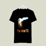 Dario Argentos Tenebre 2 T Shirt