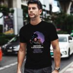 Darmok And Jalad At Tanagra 0 T Shirt