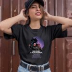 Darmok And Jalad At Tanagra 1 T Shirt