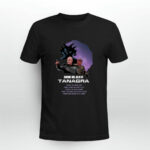 Darmok And Jalad At Tanagra 2 T Shirt